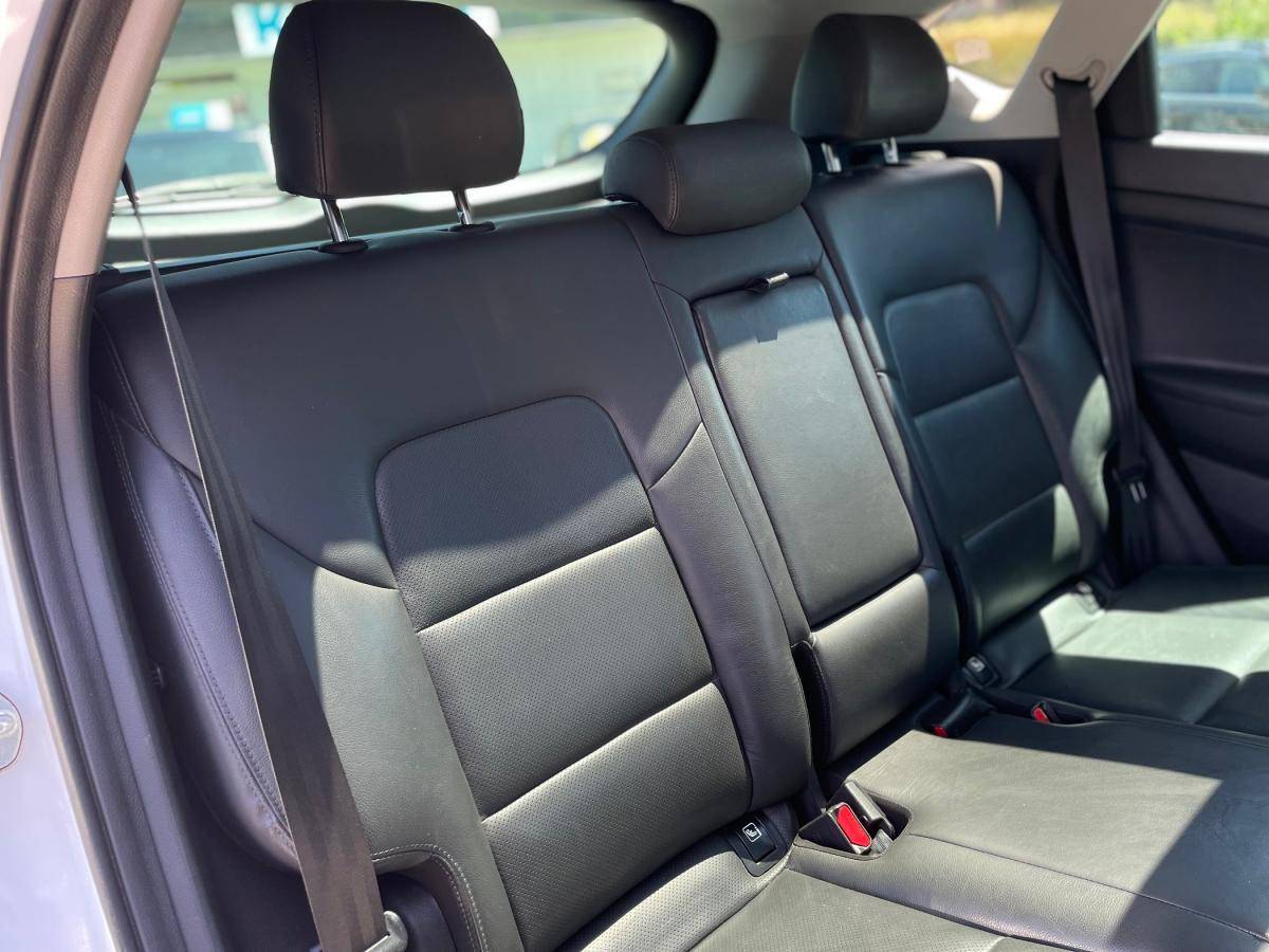 hyundai-tucson-2018-diesel-1685cc