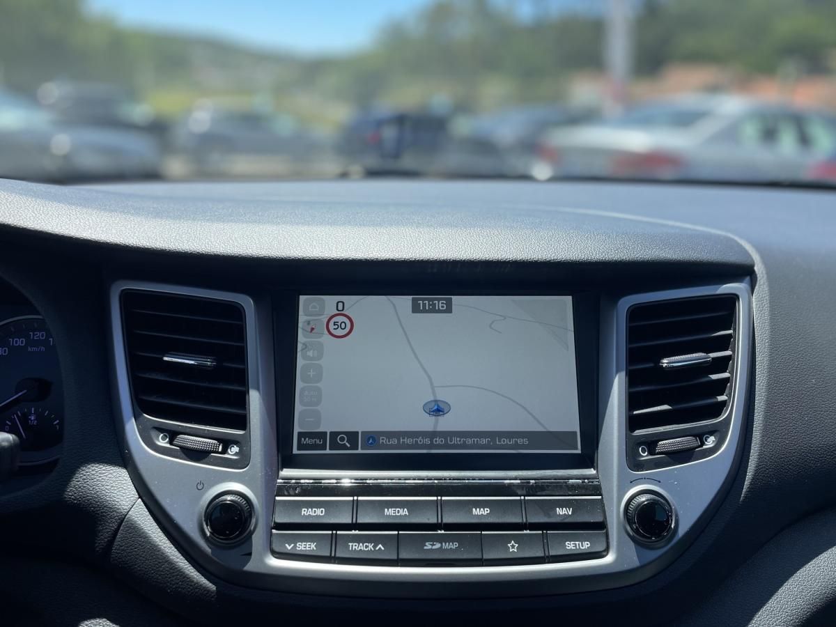 hyundai-tucson-2018-diesel-1685cc