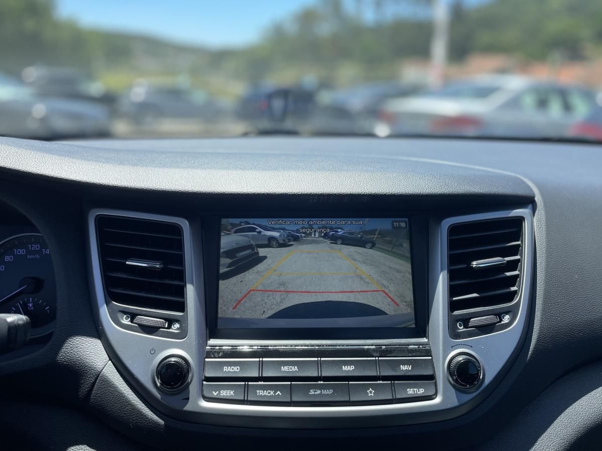 hyundai-tucson-2018-diesel-1685cc