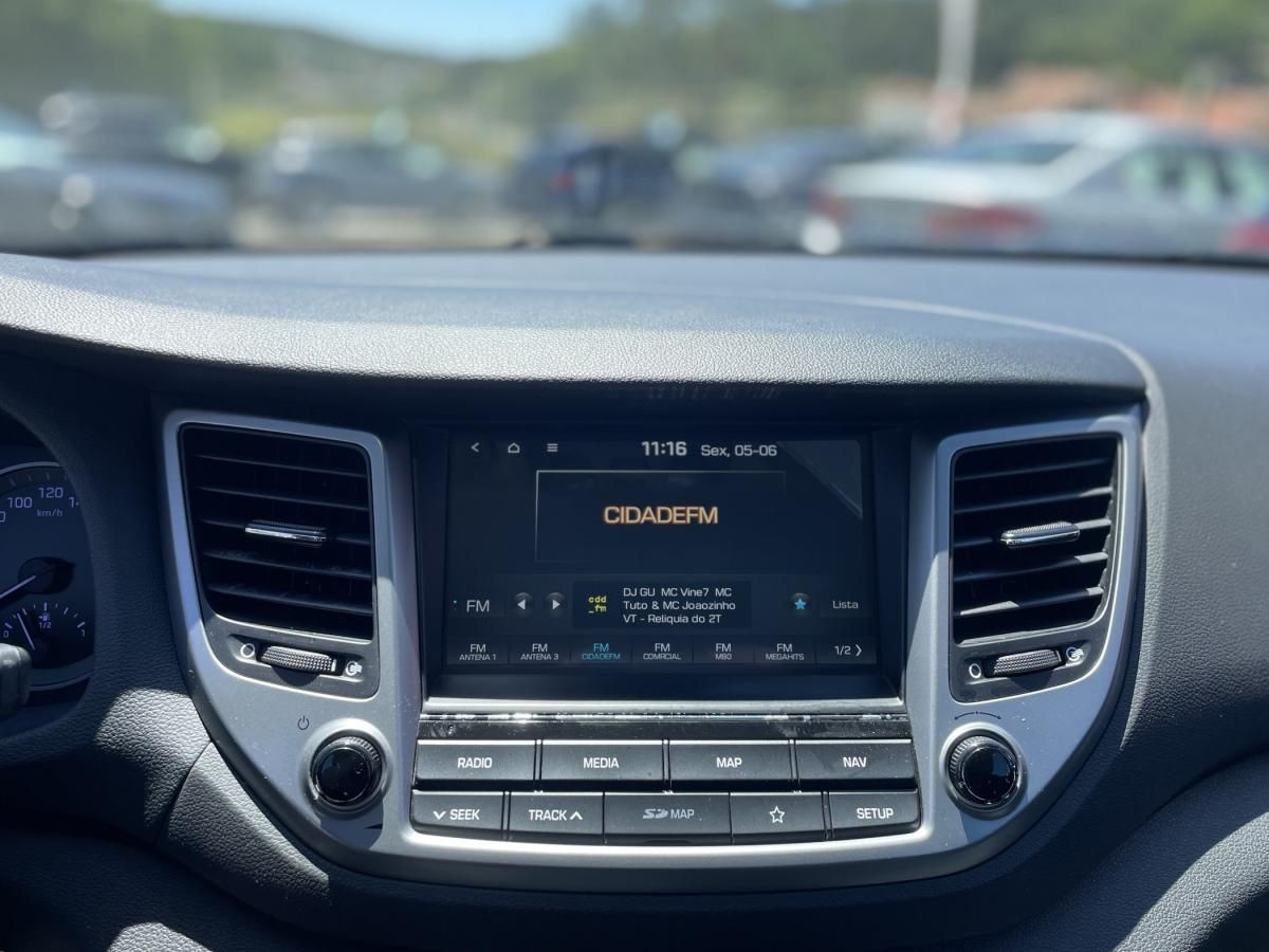 hyundai-tucson-2018-diesel-1685cc