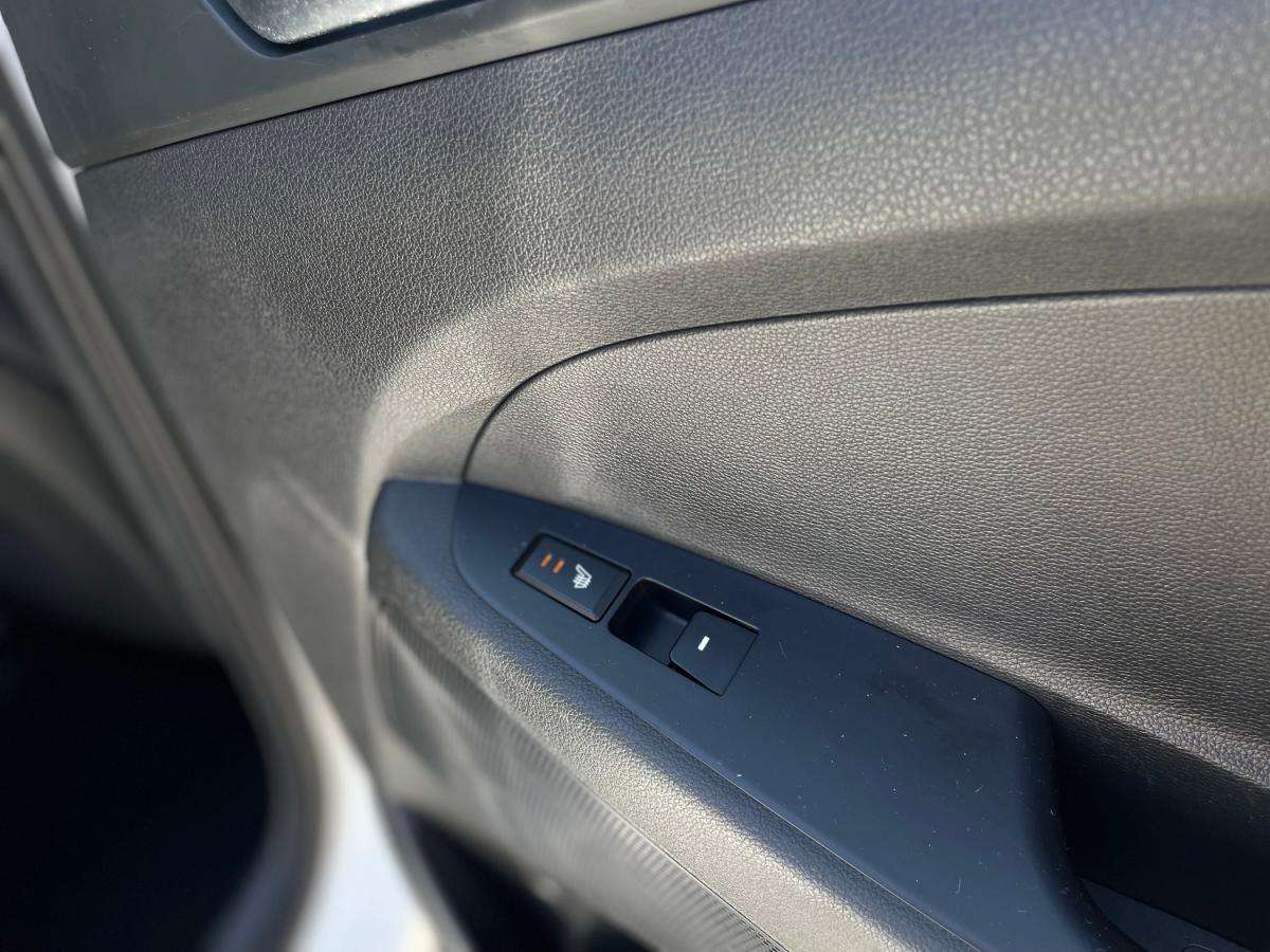 hyundai-tucson-2018-diesel-1685cc