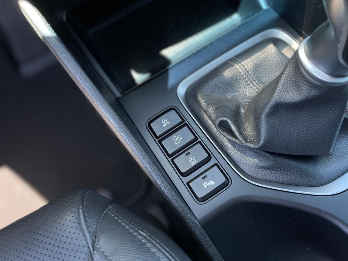 hyundai-tucson-2018-diesel-1685cc
