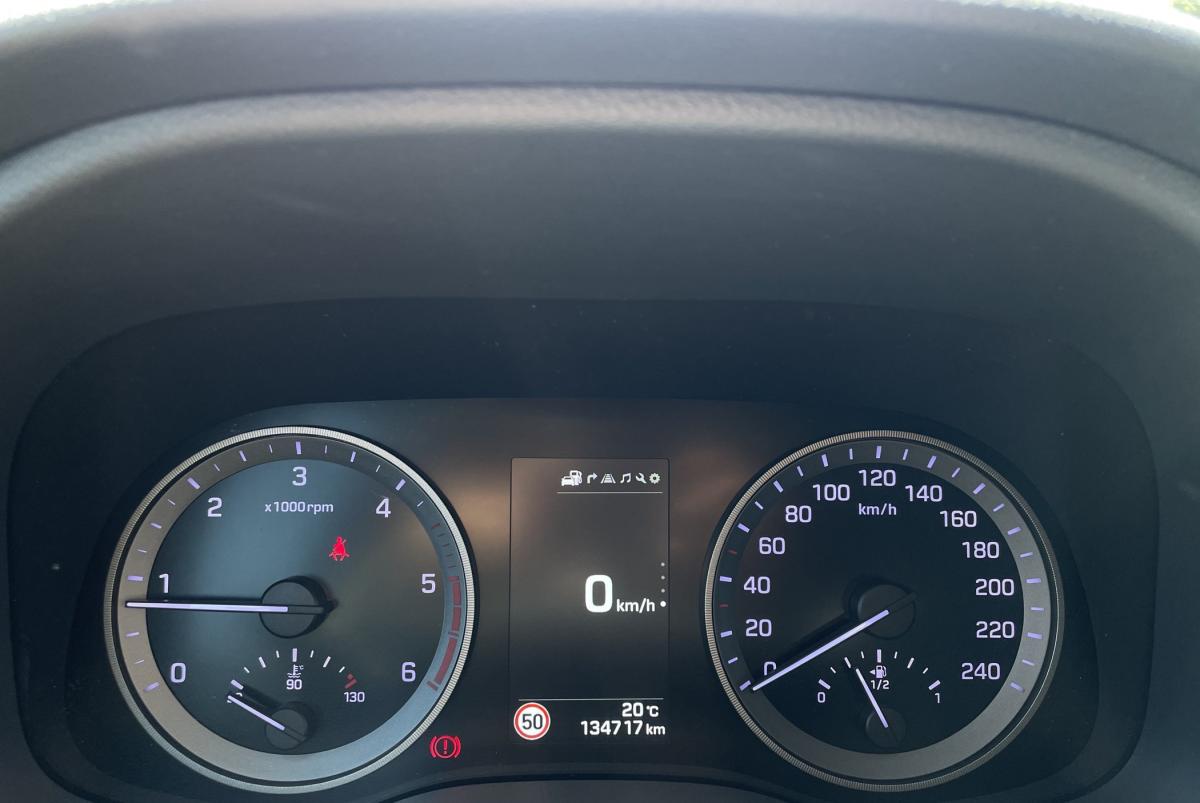 hyundai-tucson-2018-diesel-1685cc