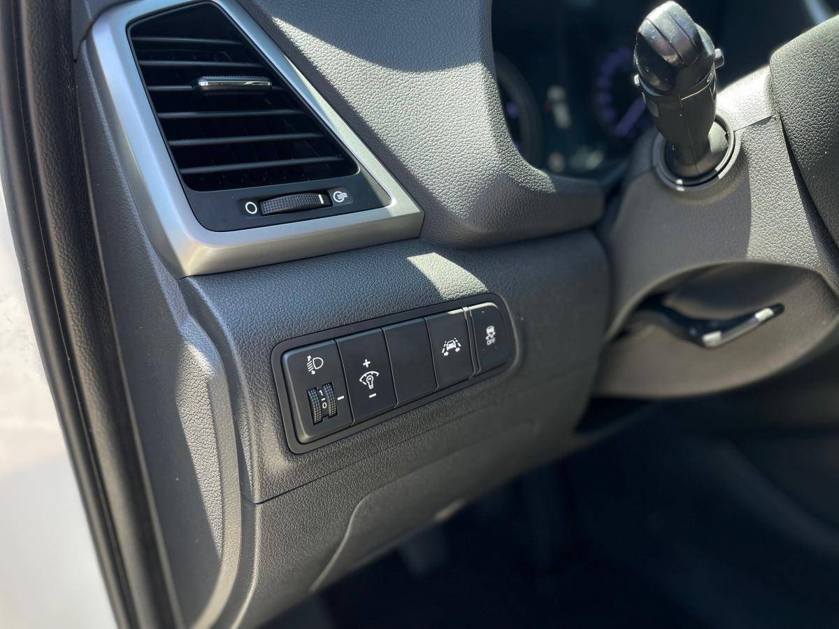 hyundai-tucson-2018-diesel-1685cc
