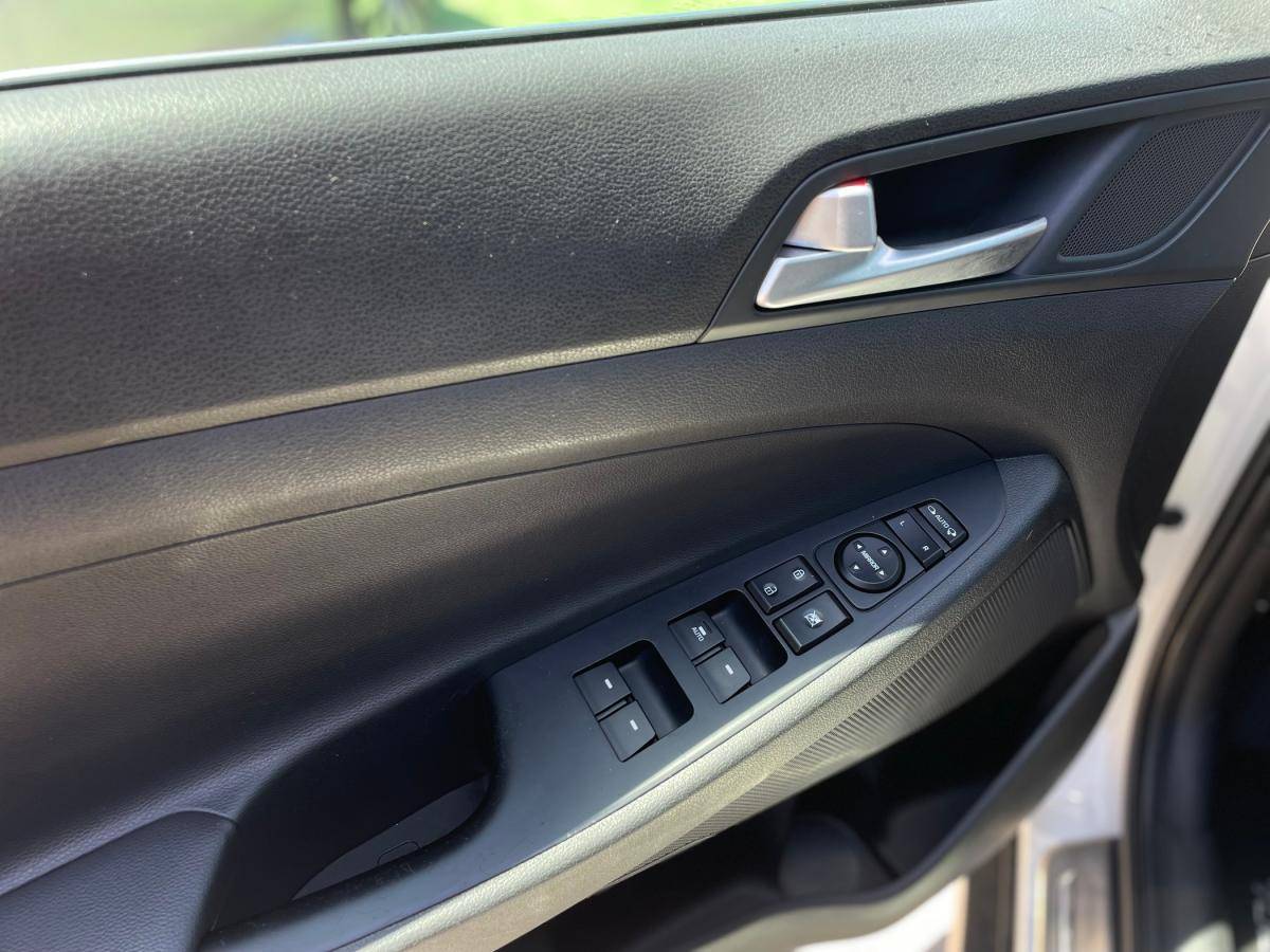 hyundai-tucson-2018-diesel-1685cc