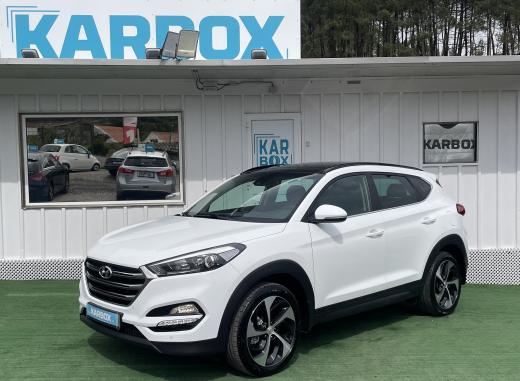 hyundai-tucson-2018-diesel-1685cc