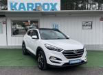 hyundai-tucson-2018-diesel-1685cc