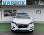 hyundai-tucson-2018-diesel-1685cc