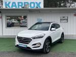 hyundai-tucson-2018-diesel-1685cc