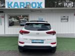 hyundai-tucson-2018-diesel-1685cc
