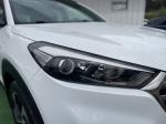 hyundai-tucson-2018-diesel-1685cc