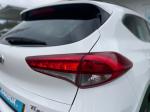 hyundai-tucson-2018-diesel-1685cc