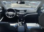 hyundai-tucson-2018-diesel-1685cc