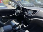 hyundai-tucson-2018-diesel-1685cc