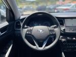 hyundai-tucson-2018-diesel-1685cc