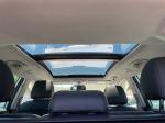 hyundai-tucson-2018-diesel-1685cc