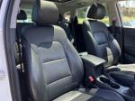 hyundai-tucson-2018-diesel-1685cc
