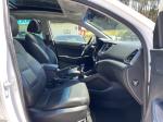 hyundai-tucson-2018-diesel-1685cc