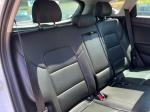 hyundai-tucson-2018-diesel-1685cc