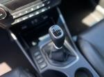 hyundai-tucson-2018-diesel-1685cc