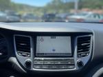 hyundai-tucson-2018-diesel-1685cc