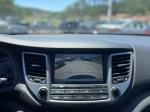 hyundai-tucson-2018-diesel-1685cc