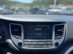 hyundai-tucson-2018-diesel-1685cc
