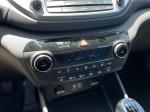 hyundai-tucson-2018-diesel-1685cc