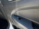 hyundai-tucson-2018-diesel-1685cc