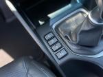 hyundai-tucson-2018-diesel-1685cc