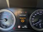 hyundai-tucson-2018-diesel-1685cc