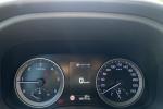 hyundai-tucson-2018-diesel-1685cc