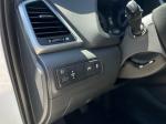 hyundai-tucson-2018-diesel-1685cc