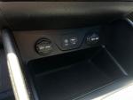 hyundai-tucson-2018-diesel-1685cc