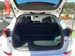 hyundai-tucson-2018-diesel-1685cc