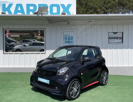 smart-fortwocoupe-2016-gasolina-898cc