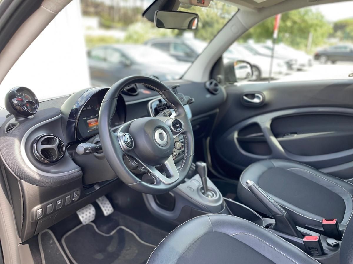 smart-fortwocoupe-2016-gasolina-898cc
