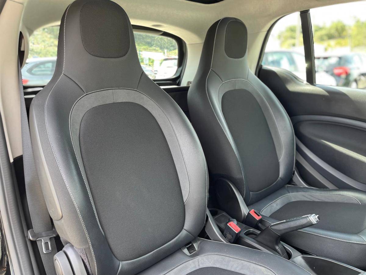 smart-fortwocoupe-2016-gasolina-898cc