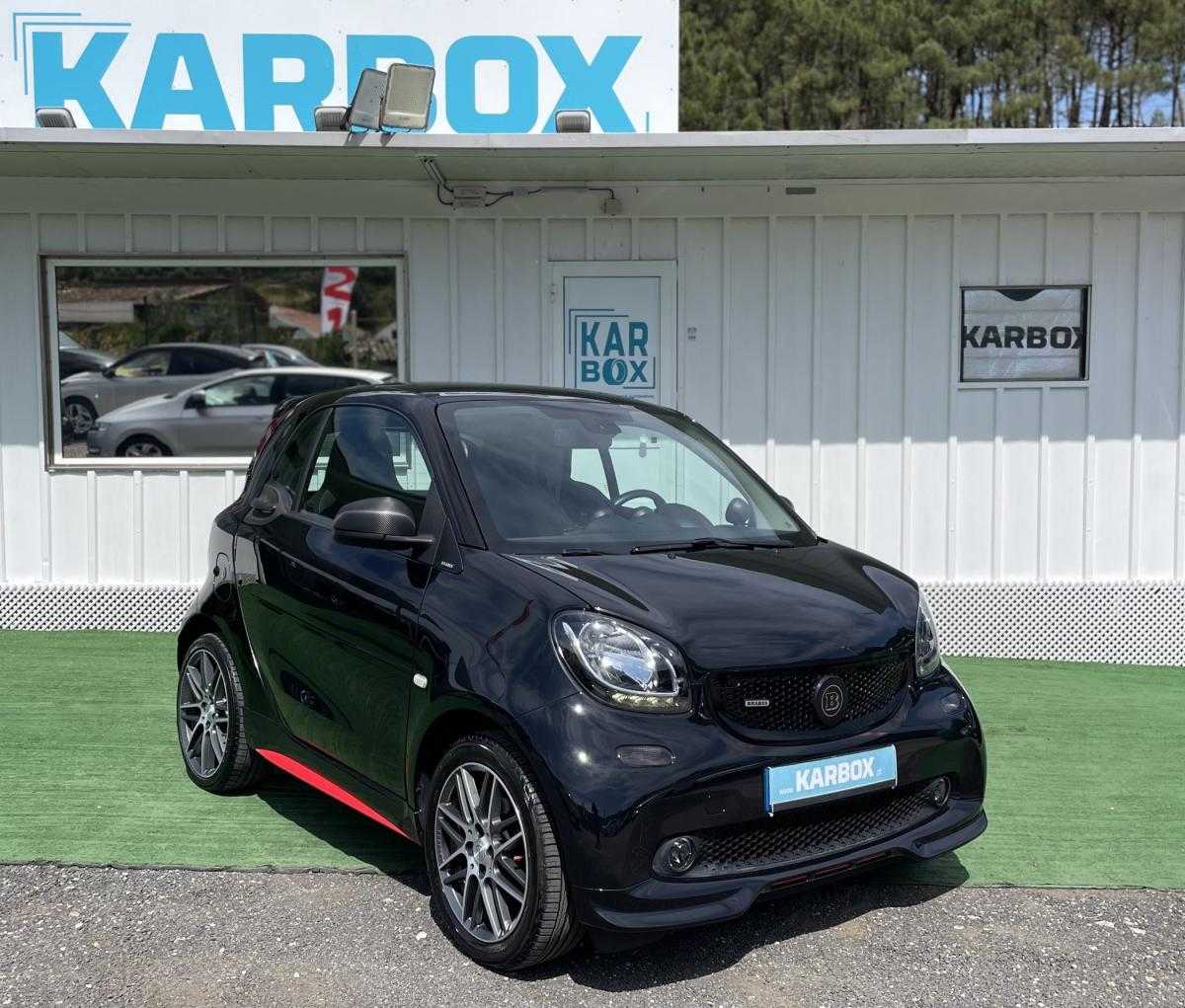 smart-fortwocoupe-2016-gasolina-898cc