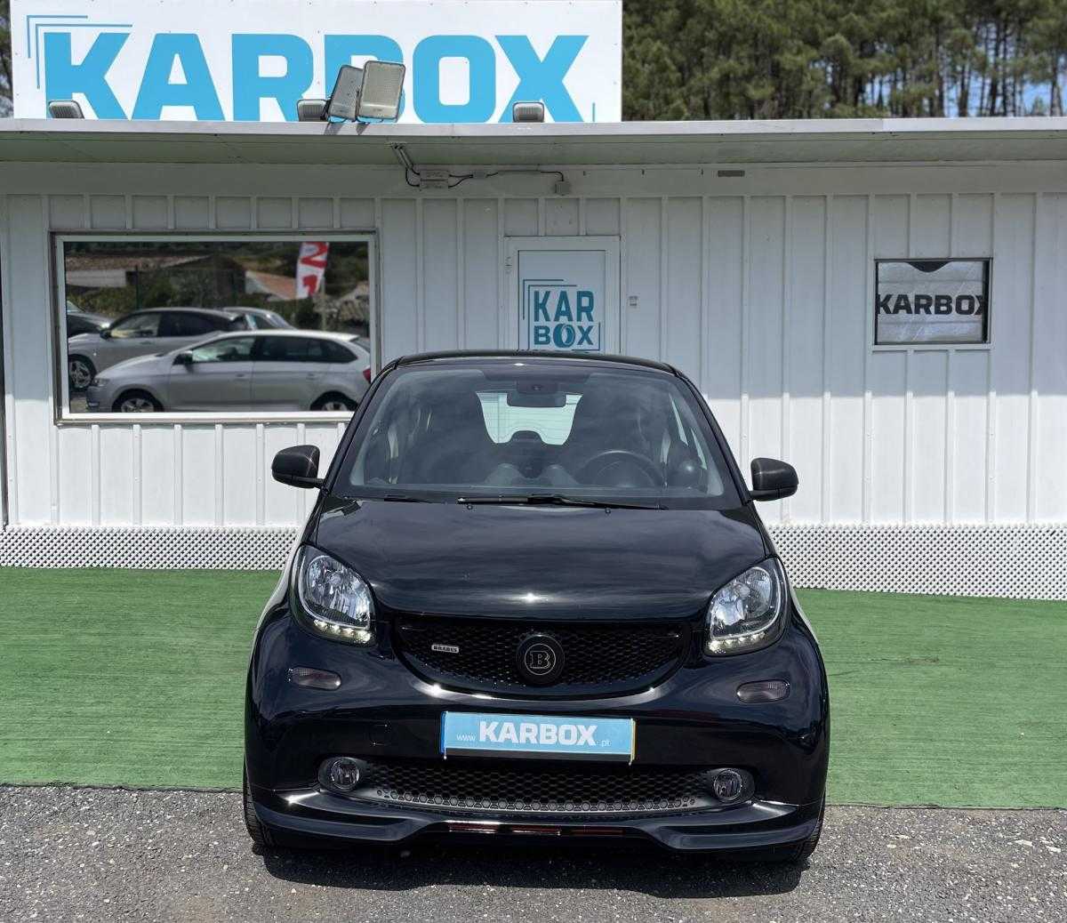 smart-fortwocoupe-2016-gasolina-898cc
