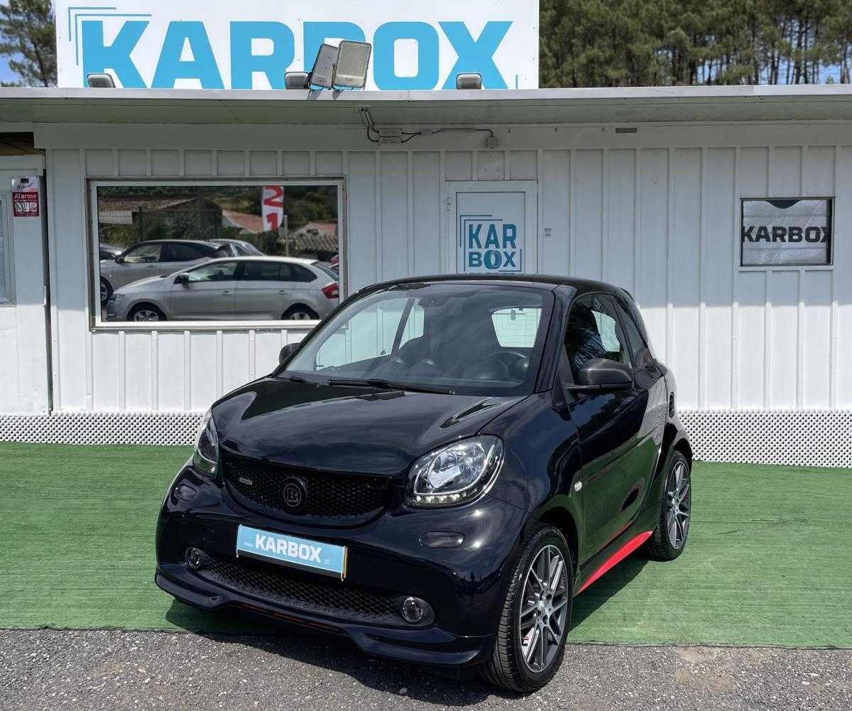 smart-fortwocoupe-2016-gasolina-898cc