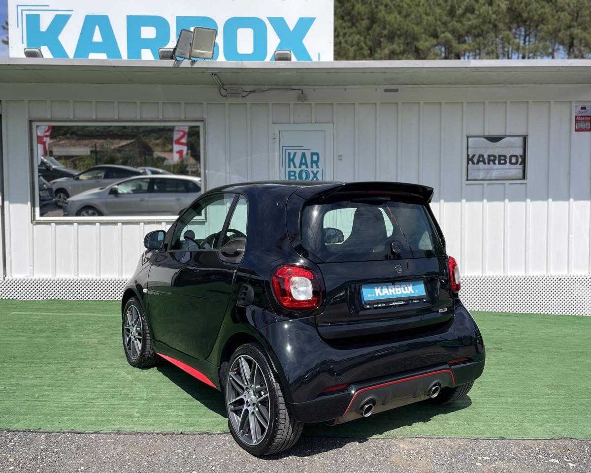 smart-fortwocoupe-2016-gasolina-898cc