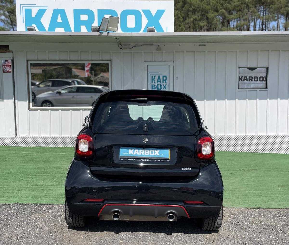 smart-fortwocoupe-2016-gasolina-898cc