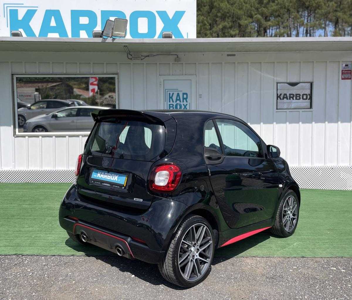 smart-fortwocoupe-2016-gasolina-898cc