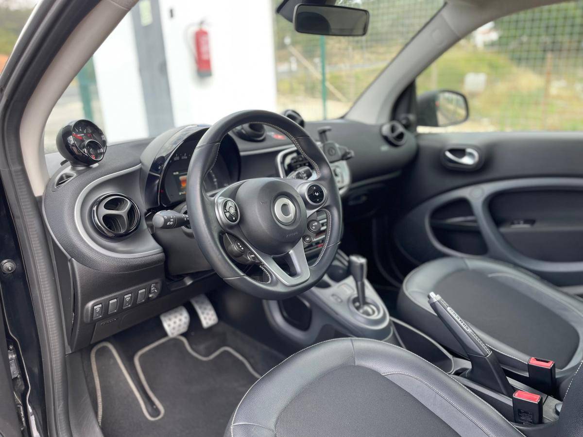 smart-fortwocoupe-2016-gasolina-898cc