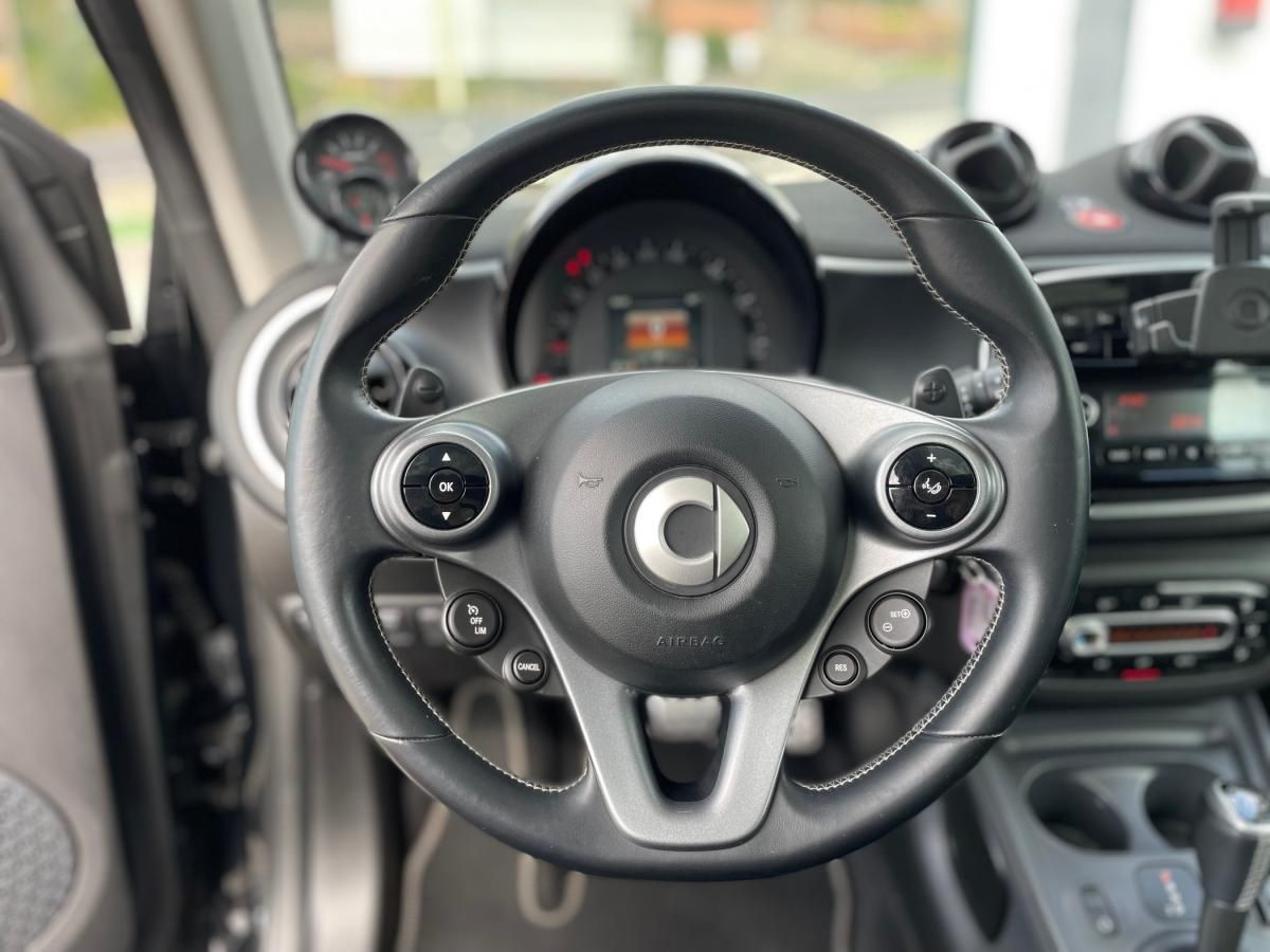 smart-fortwocoupe-2016-gasolina-898cc