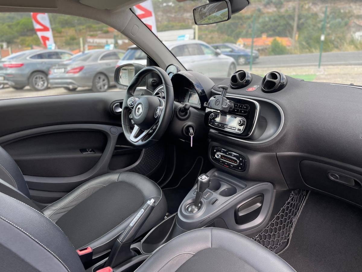 smart-fortwocoupe-2016-gasolina-898cc