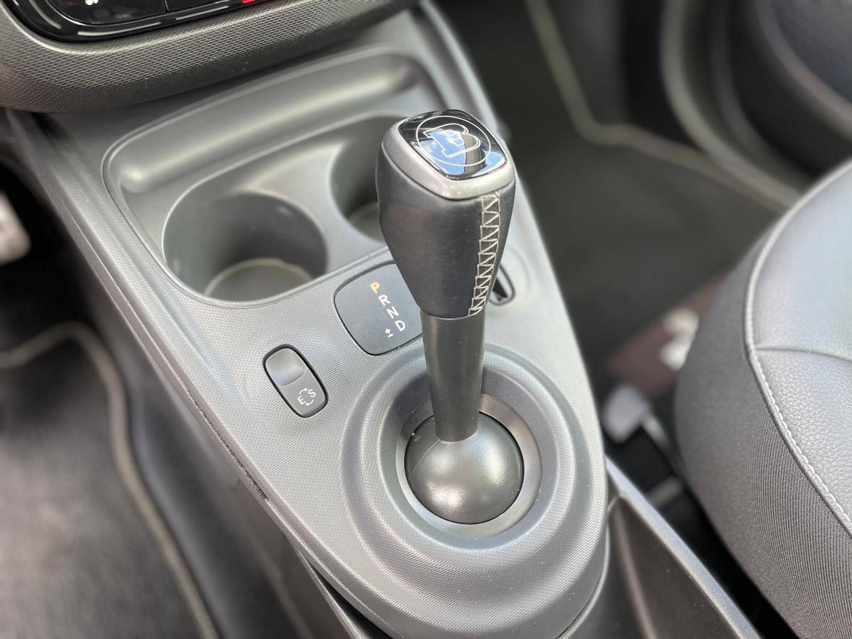 smart-fortwocoupe-2016-gasolina-898cc