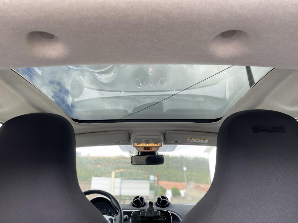 smart-fortwocoupe-2016-gasolina-898cc