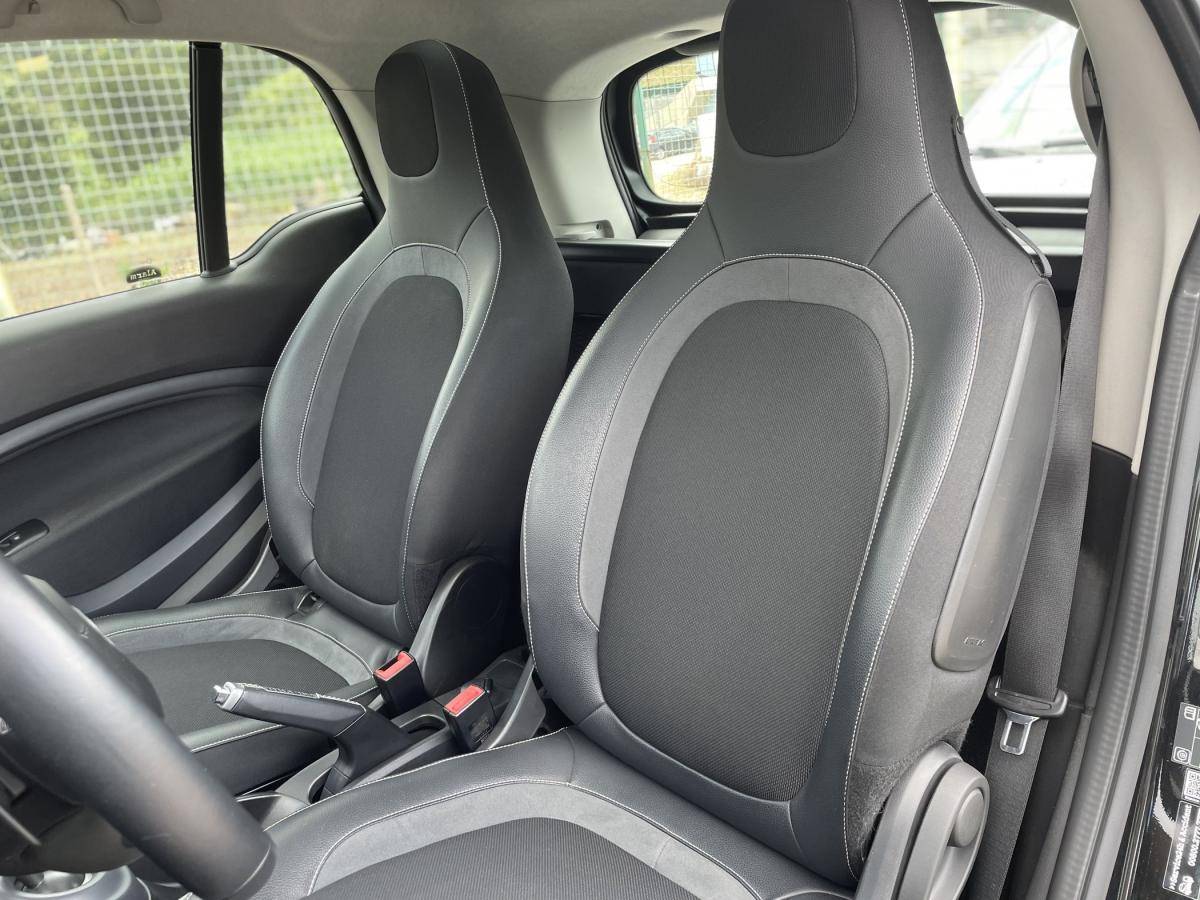 smart-fortwocoupe-2016-gasolina-898cc
